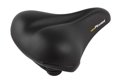 Седло ELASTOMER VELO