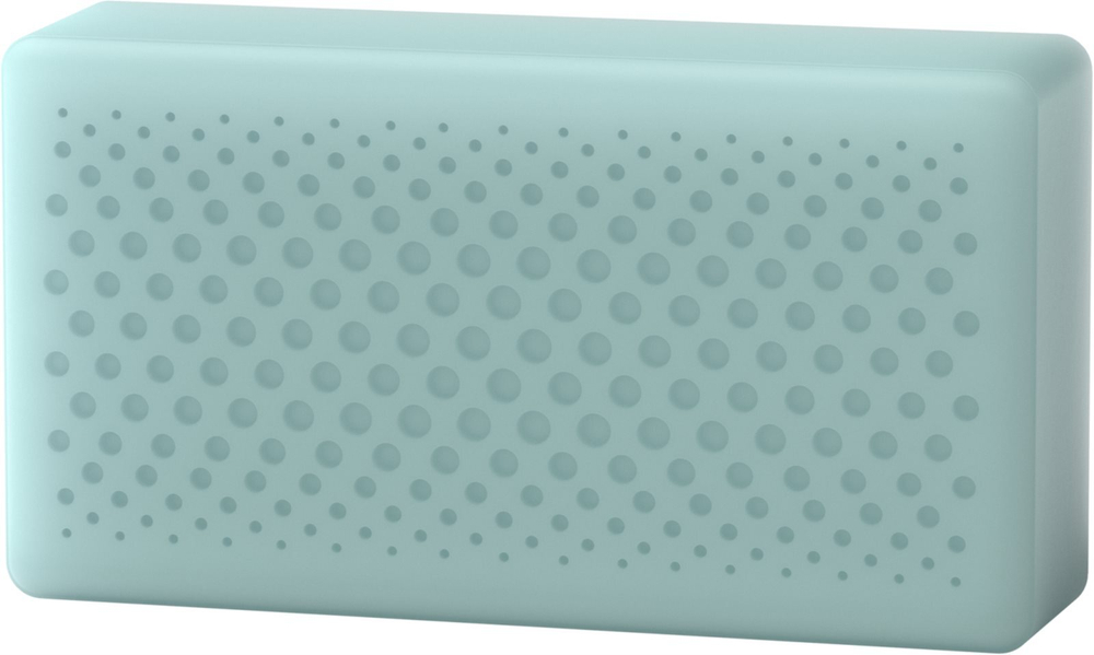 Adidas Cool Down - кусковое мыло /   100  g  / GTIN 3616303461607