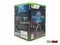 Xbox Series X Steelrising (Б/У, Русские субтитры)