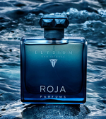 Elysium Pour Homme Eau Intense Roja Dove 100ml (duty free парфюмерия)