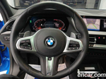 BMW 1 Series (F40) 120i M Sports (10.2022)