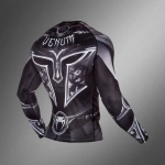 Рашгард Venum Gladiator 3.0 LS