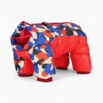 Комбинезон «Snow»