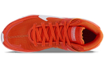 Кроссовки Nike Kd 13 Tb Promo Tpu