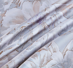 Постельное белье семейное Asabella 2163-7