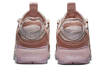 Кроссовки Nike Air Max 90 Terrascape "Pink Oxford" (Женская размерная сетка)