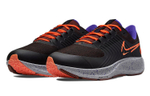 Кроссовки Nike Pegasus 38