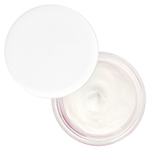 DERMA E, скраб для микродермабразии, 56 г (2 унции)