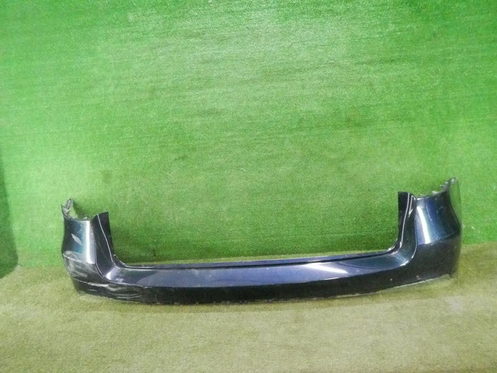 DSCN1030.JPG