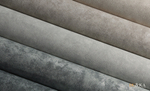 Du&Ka 1,06 м 28026-6 Majestic