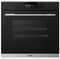 Духовой шкаф Graude BMP 60.0 E