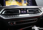 BMW X5 (G05) xDrive 30d M Sports (06.2022)