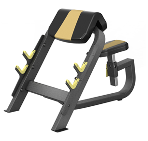 82080 XC-824 Тренажер для бицепса