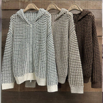 Кардиган Brunello Cucinelli