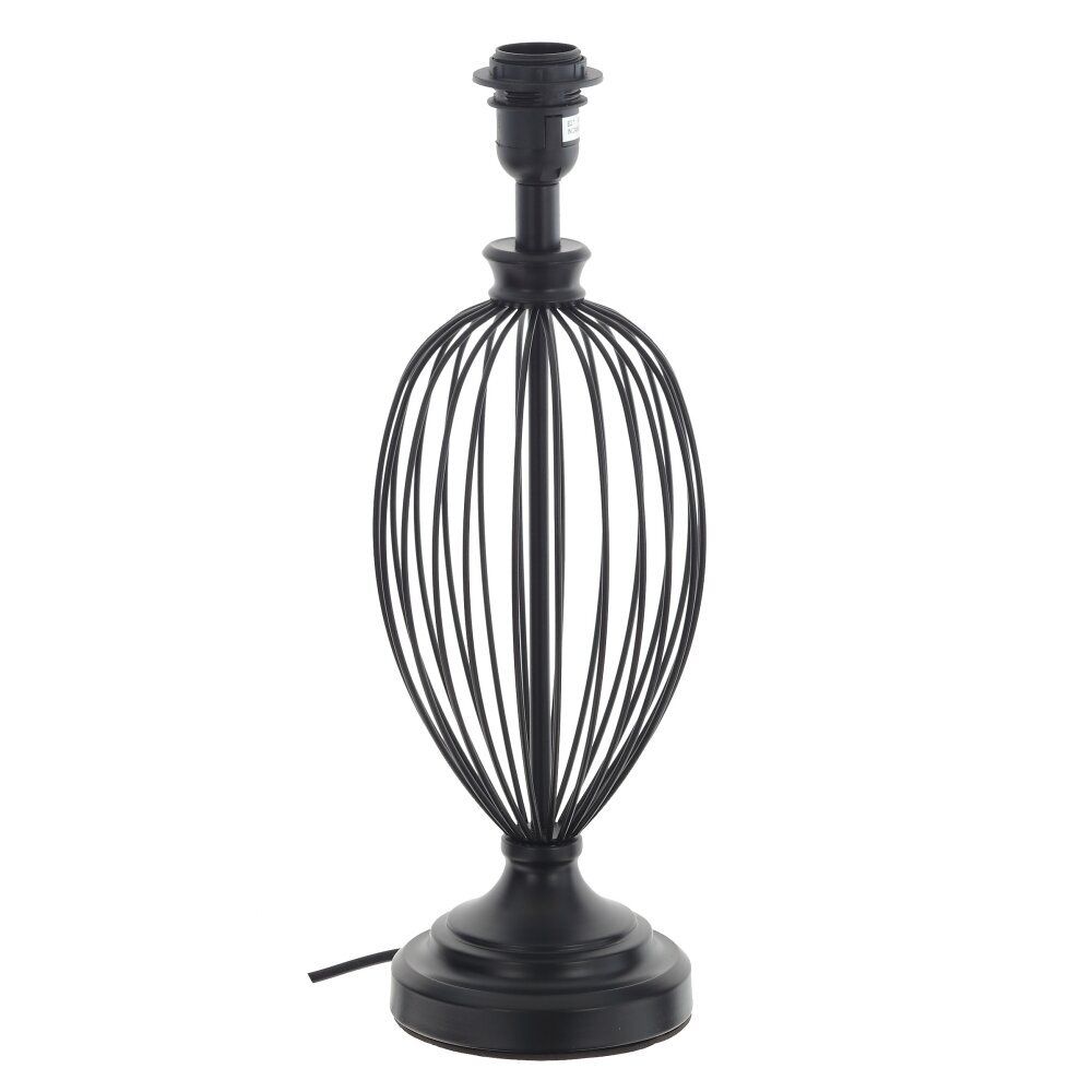 GAEM Светильник, L35,5 W35,5 H63,5 см, Е27, шнур 1,45 м