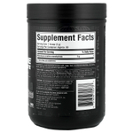 MuscleTech, Platinum, 100% моногидрат креатина, с нейтральным вкусом, 400 г (14,11 унции)