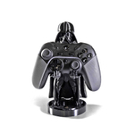 Подставка для геймпада "Дарт Вейдер" StarWars