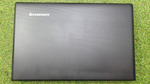 Ноутбук Lenovo Pentium/6Gb/820M 2Gb/IdeaPad G710 59435382/Windows 10