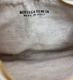 Сумка Bottega Veneta
