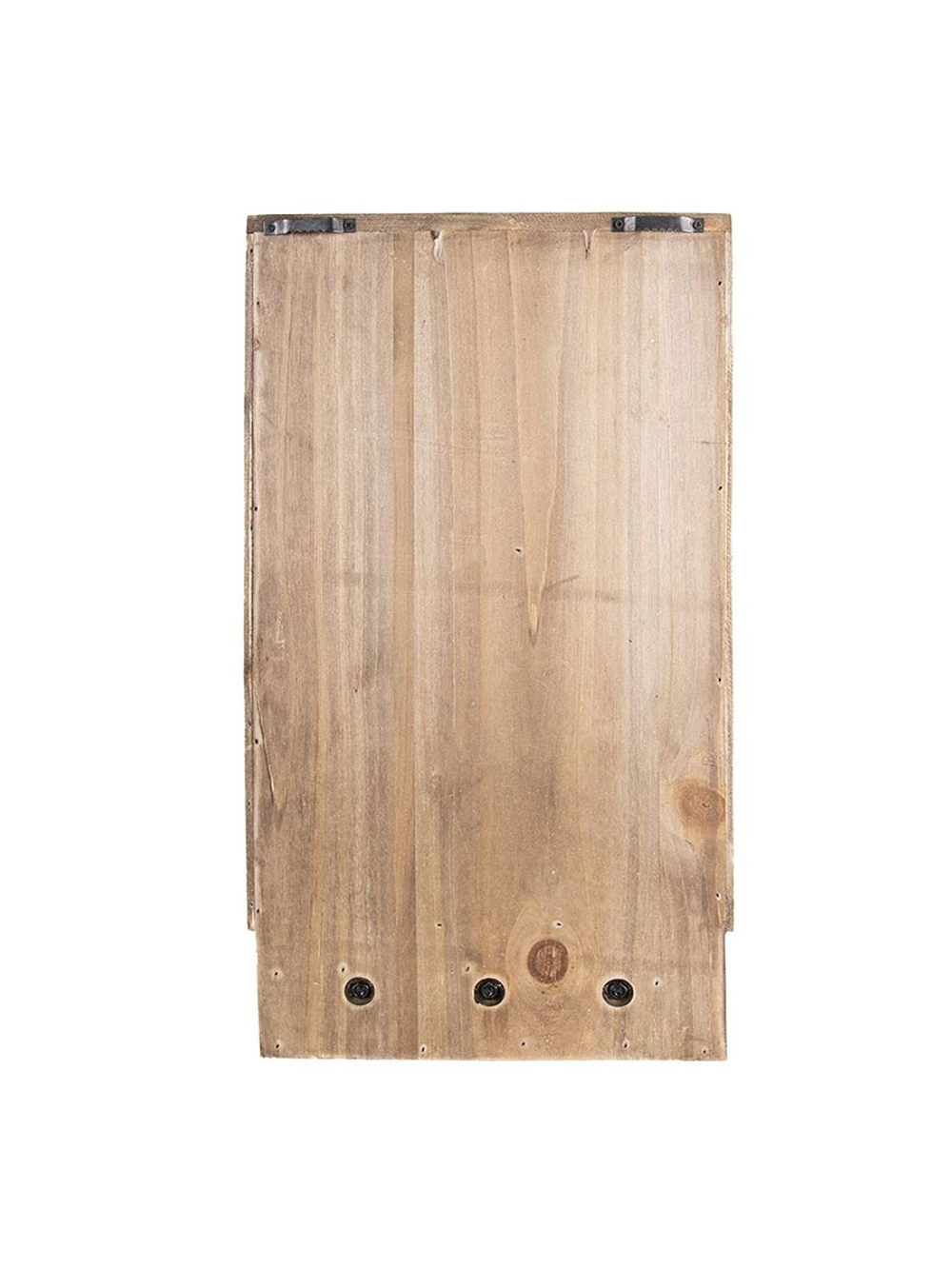 Полка "Тампль" 28x10x50 см