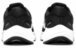 Кроссовки Nike Air Zoom Structure 24 (Женская размерная сетка)
