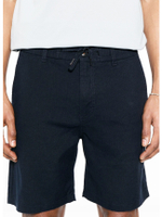 Шорты мужские Chino-Tapered-DS-2-S BOSS