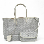 Сумка Goyard