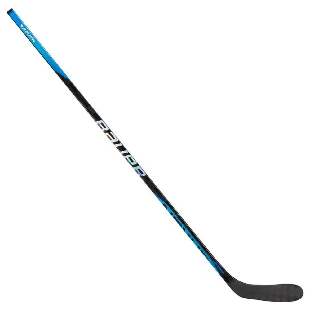 Клюшка Bauer S22 Nexus Sync Grip INT
