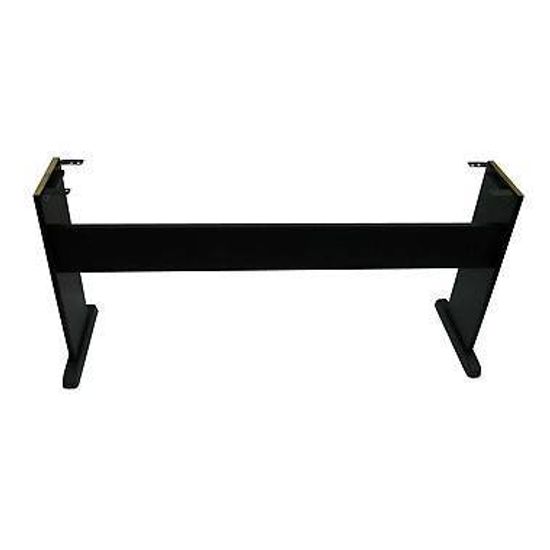 Подставка для цифрового пианино JAM K-11 BK