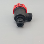 Сбросной клапан для котлов BOSCH, BUDERUS, ARISTON арт. 87186445660, 61312668