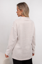 Джемпер Лада №4 Valentina