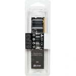 Оперативная память Kingston Fury Impact 32ГБ DDR5 (KF548S38IB-32)
