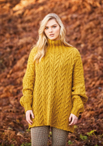 Журнал Rowan "Knitting & Crochet Magazine 72" /Вязание спицами и крючком 72/, 34 моделей, c переводом.