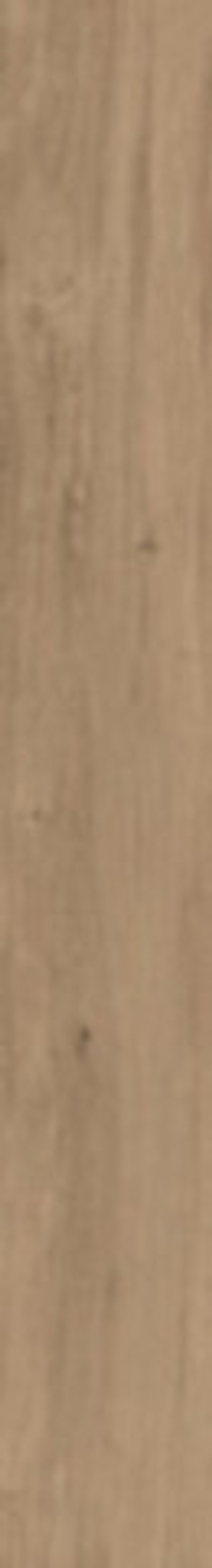 Керамогранит Dama62015Norm