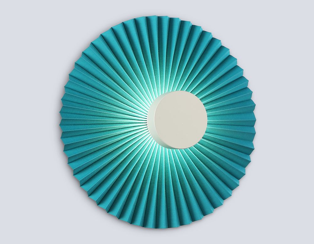 Ambrella Настенный светодиодный светильник Modern LH72651