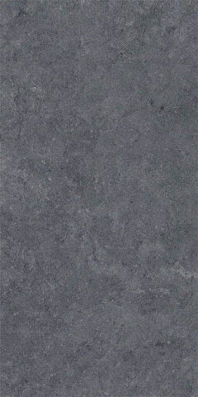 Керамогранит Роверелла серый темный обрезной (DL501320R)