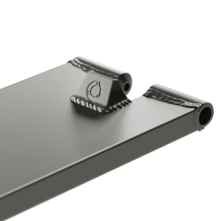 Дека ONYX ALFA V2 (6,33 / 21 / оливковый)