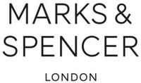Marks&Spencer