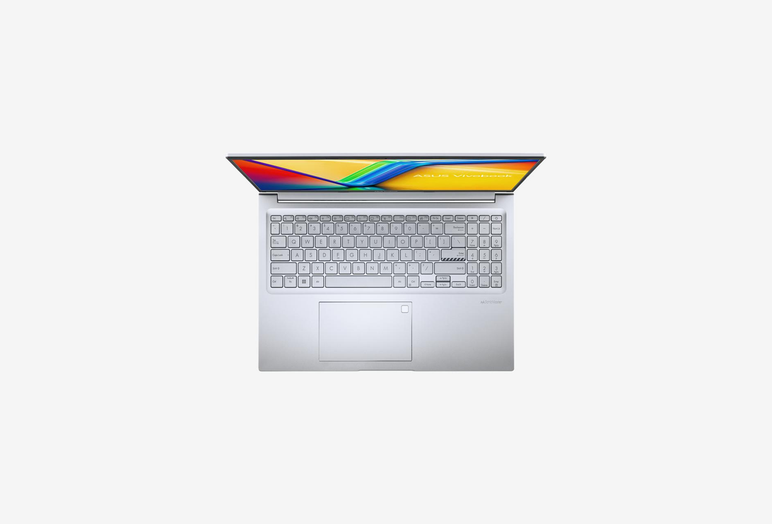 X1605ZA-MB571W_0225820120220