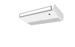 Напольно-потолочный кондиционер Energolux 7 on/off ESACF60D7_AR1 / ESAU60U7_AR1