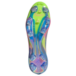Кроссовки Adidas F50+ Laceless Fg