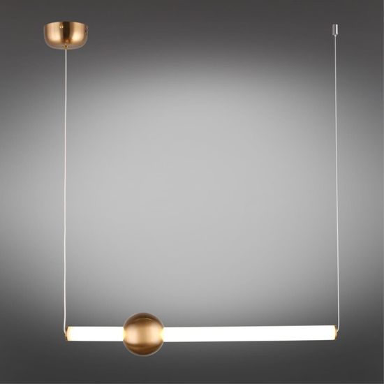 Светильник подвесной APL.038.16.20