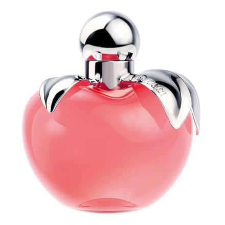 NINA RICCI