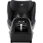 Автокресло Britax Roemer Swivel 2 Classic (0-25 кг), Space Black