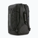 Рюкзак Patagonia Black Hole Duffel 40 l black/black