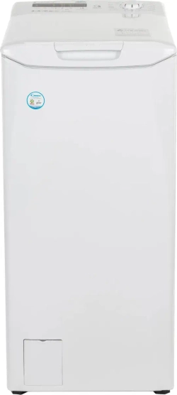 Стиральная машина Candy CSTG283DM/1
