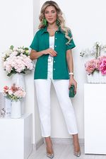 Рубашка 41716-2 Avili