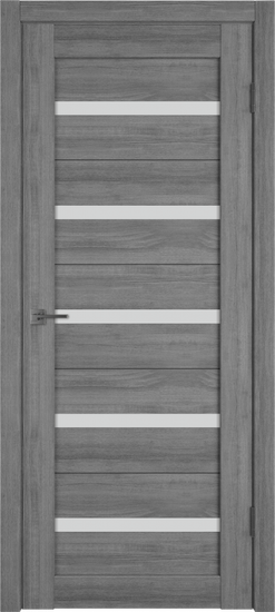 Дверь межкомнатная LIGHT 7