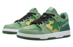 A Bathing Ape Sk8 Sta