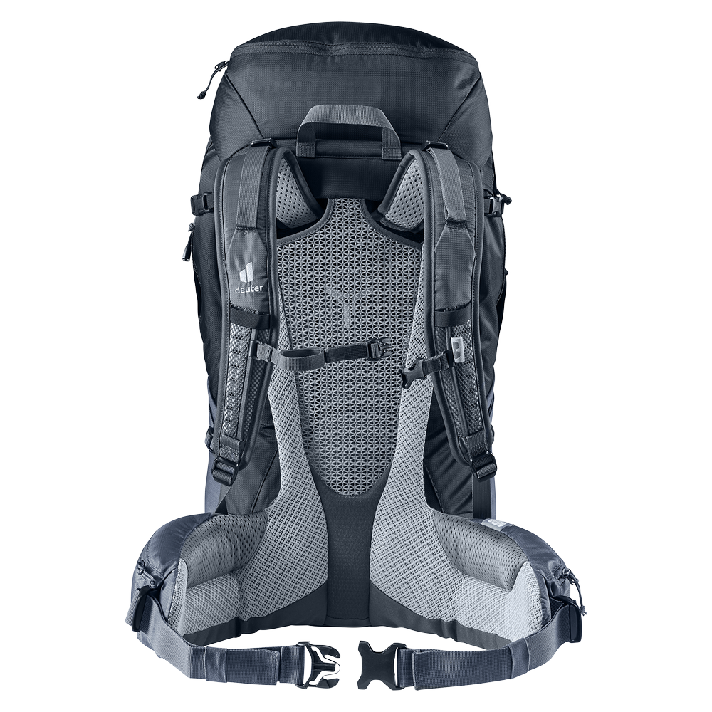Рюкзак Deuter Futura Pro 40